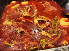 -自贡好吃客(科华店)