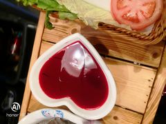 -董家湾重庆老火锅(嘉华店)