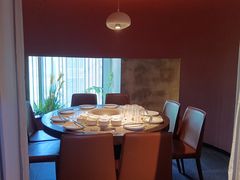 -芸山季·云南野生菌火锅(宝能环球汇店)