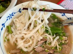 -saigon saigon | 西贡西贡(滨北店)