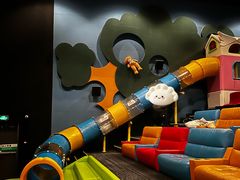 -寰映影城(朝阳合生汇杜比影院店)