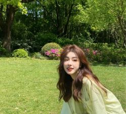 -MOE BEAUTY.皮肤管理中心