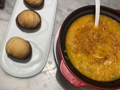 -蝴蝶里·粤菜·点心(龙湖天街&滨江店)