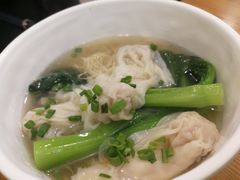 -八珍餐厅(广大路店)
