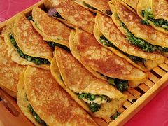 -众旺烙糕宴(悼陵监店)