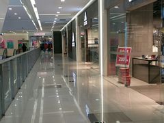 -新田360广场(上海华侨城店)
