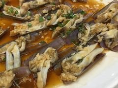 -雅盛品931海鲜酒家