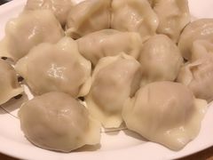 -赵奶奶水饺锅贴小酒馆(丁字沽店)