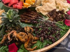 -云之南(八里庄店)