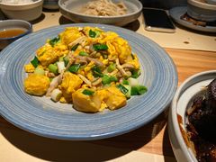 -荣小馆(杭州大厦店)