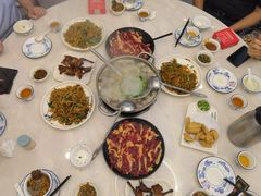 -悦来悦牛潮汕牛肉火锅(大浪店)