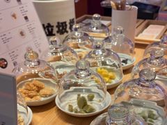 -阮大兴糕团(日月光中心店)