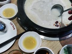 -好彩猪肚鸡(正弘城店)