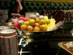 android_upload_pic-柏粤汇PARKVIEW KTV(欢乐海岸店)