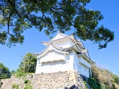 -名古屋城
