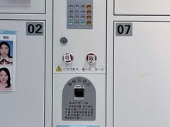 -青年照相馆(东城店)