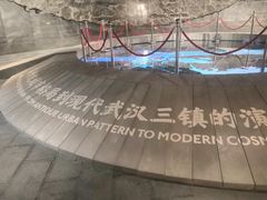 -张之洞与武汉博物馆