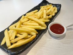 -苗祖咖啡(洛克时代中心店)
