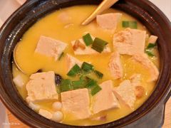 -醉辉皇原味海鲜江南菜(成都大魔方店)