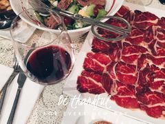 -Carmen卡门西班牙餐厅