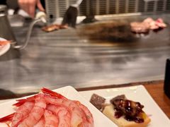 -大渔之观(安贞店)