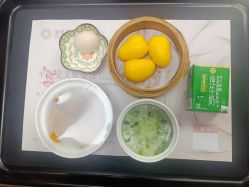 点击看大图 -金芙美月子中心(财富别墅店)