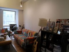 -壹人壹像工作室(购物公园店)