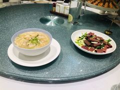 -奕景海鲜(星海广场店)