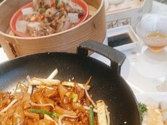 -避风塘(嘉兴八佰伴店)