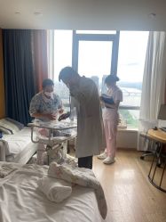 -贝瑞佳月子会所(杭州旗舰店)