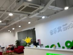 -音乐窝玩创中心·乐器声乐(海珠乐峰店)