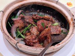 -惠食佳(滨江大公馆店)