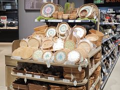 -Bravo永辉(爱琴海购物公园店)