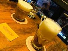-The Workshop Coffee