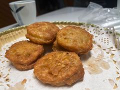 -温岭人家(红花北路店)