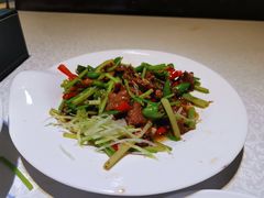 -豫菜·信阳宴(南河沿大街店)