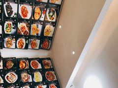 -哈尔滨春饼(朝山街店)