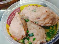 -无影脚佛山陈氏盲公丸始创店(飞鸿街店)