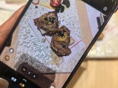 -清水日本料理铁板烧(学府路店)