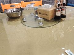 -202特色排档(五缘湾店)