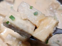-雅酌园·烟火南京菜(颐和路店)