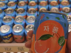 -汤里来温泉