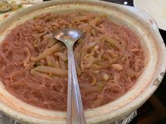 -东江海鲜酒家(艺都分店)