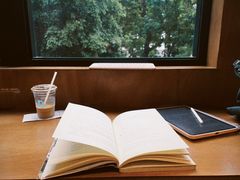 -LOTTA COFFEE(安居博文苑店)