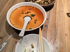 -寨子里的钵钵菜-湘西山里菜(火车站店)