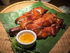 -桂小厨广西菜(万象城店)