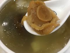 -九大簋家宴(北京路店)