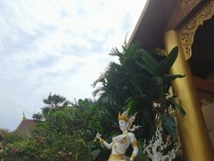 -曼听御花园