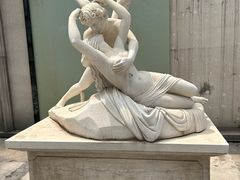 -天津意大利风情旅游区