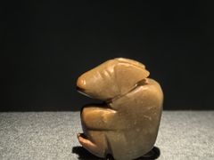 -南山博物馆